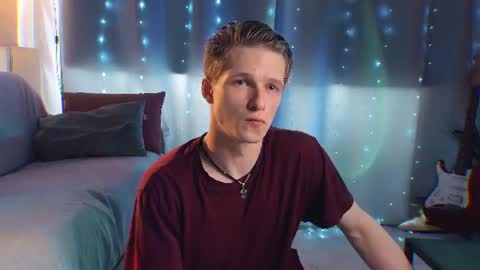 Snapshot of jack_frozt chatting on June 29, 8:20 am brestonsweet online show from June 29, 8:20 am