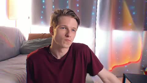 Snapshot of jack_frozt chatting on June 30, 1:56 pm brestonsweet online show from June 30, 1:56 pm