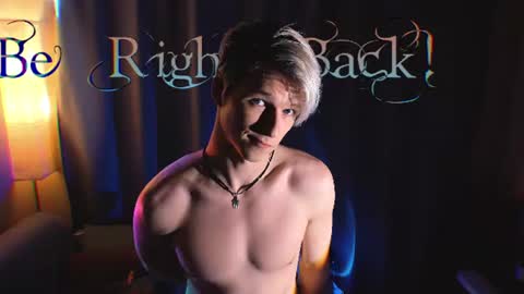 Snapshot of jack_frozt chatting on July 1, 2:02 am brestonsweet online show from July 1, 2:02 am