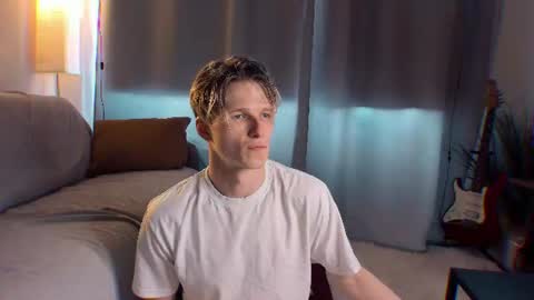 Snapshot of jack_frozt chatting on July 3, 5:58 am brestonsweet online show from July 3, 5:58 am