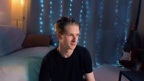 Snapshot of jack_frozt chatting on July 4, 7:31 pm brestonsweet online show from July 4, 7:31 pm