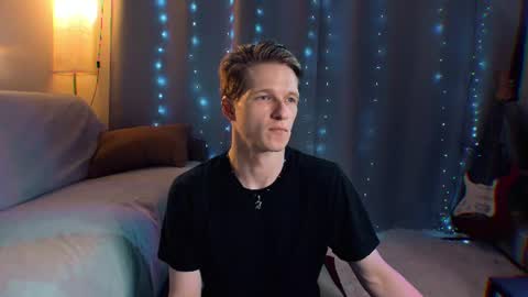 Snapshot of jack_frozt chatting on July 5, 8:49 pm brestonsweet online show from July 5, 8:49 pm