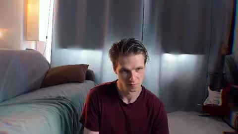 Snapshot of jack_frozt chatting on July 6, 8:55 am brestonsweet online show from July 6, 8:55 am
