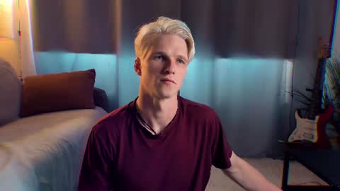 Snapshot of jack_frozt chatting on July 16, 10:21 am brestonsweet online show from July 16, 10:21 am