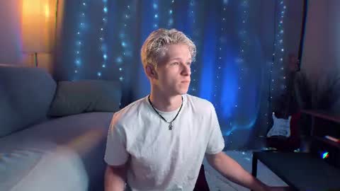 Snapshot of jack_frozt chatting on July 19, 8:56 pm brestonsweet online show from July 19, 8:56 pm
