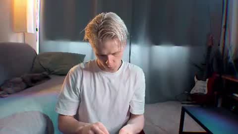 Snapshot of jack_frozt chatting on July 22, 6:05 am brestonsweet online show from July 22, 6:05 am