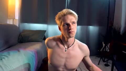 Snapshot of jack_frozt chatting on July 26, 4:31 am brestonsweet online show from July 26, 4:31 am