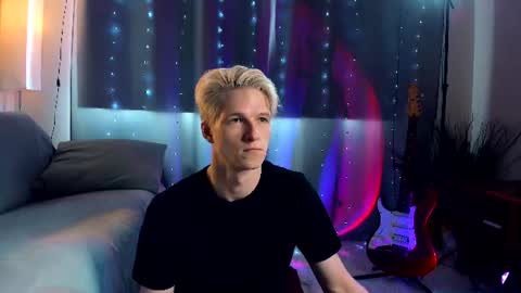 Snapshot of jack_frozt chatting on July 27, 7:26 am brestonsweet online show from July 27, 7:26 am