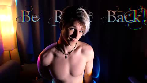 Snapshot of jack_frozt chatting on July 29, 9:18 am brestonsweet online show from July 29, 9:18 am