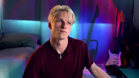 Snapshot of jack_frozt chatting on July 30, 6:12 am brestonsweet online show from July 30, 6:12 am