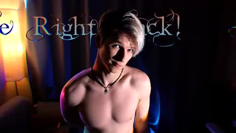 Snapshot of jack_frozt chatting on July 30, 6:18 pm brestonsweet online show from July 30, 6:18 pm