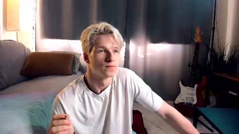 Snapshot of jack_frozt chatting on July 31, 4:06 pm brestonsweet online show from July 31, 4:06 pm