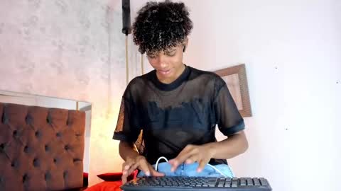 Jack online show from September 13, 8:52 pm