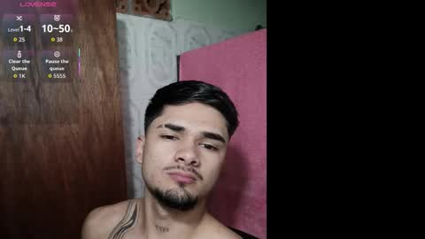    online show from September 26, 12:53 pm