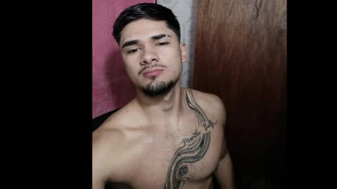    online show from December 15, 12:42 pm