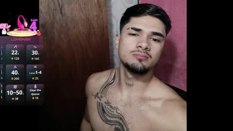    online show from February 11, 2:11 pm