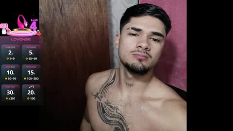    online show from February 24, 12:47 pm