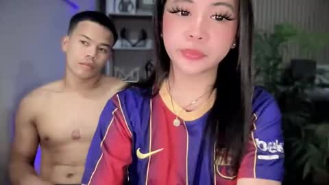 jack_hunter69x online show from March 4, 4:35 pm