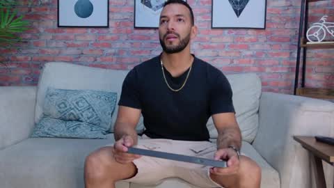 Snapshot of jack_kum chatting on May 19, 7:42 pm jack_kum online show from May 19, 7:42 pm