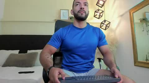 Snapshot of jack_kum chatting on May 22, 7:41 pm jack_kum online show from May 22, 7:41 pm