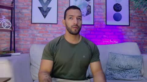 Snapshot of jack_kum chatting on June 1, 7:48 pm jack_kum online show from June 1, 7:48 pm