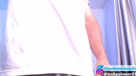 jack and leah online show from September 26, 7:40 pm