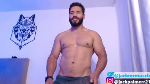 jack and leah online show from September 30, 1:54 am