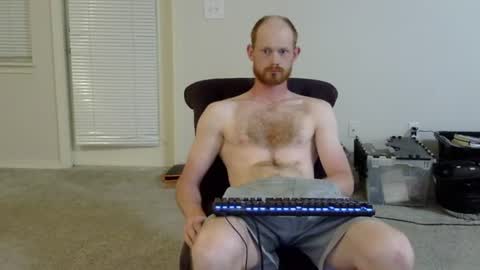 Snapshot of jack_medikoff chatting on June 17, 5:54 am Jack Medikoff online show from June 17, 5:54 am