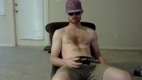Snapshot of jack_medikoff chatting on July 1, 3:08 am Jack Medikoff online show from July 1, 3:08 am