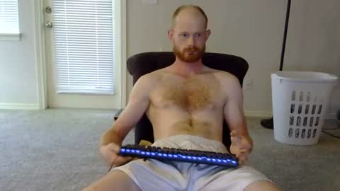 Snapshot of jack_medikoff chatting on July 29, 9:02 pm Jack Medikoff online show from July 29, 9:02 pm