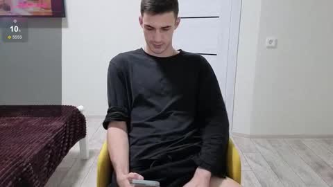 Snapshot of jack_owens400 chatting on October 9, 11:47 pm MDPV 666 online show from October 9, 11:47 pm