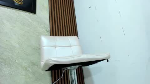 JACK PERGURTSON online show from October 6, 12:46 pm