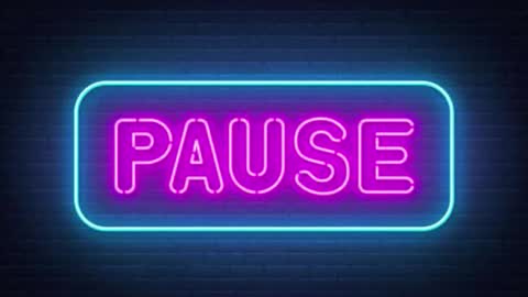 Jack Peterson online show from November 17, 2:34 pm