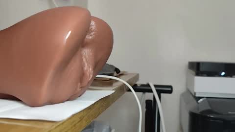 Jack Peterson online show from January 16, 1:15 pm