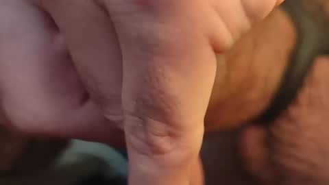 Jack Peterson online show from February 21, 1:12 pm