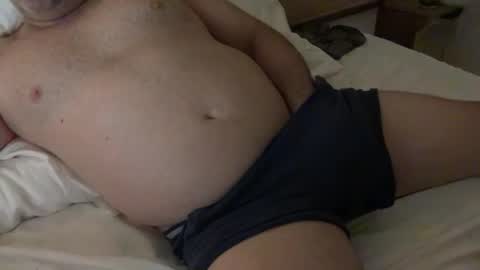 Pirate online show from February 15, 8:27 pm