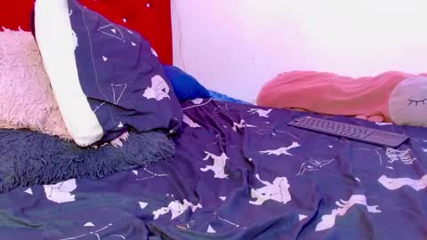 Laick online show from December 5, 5:50 pm