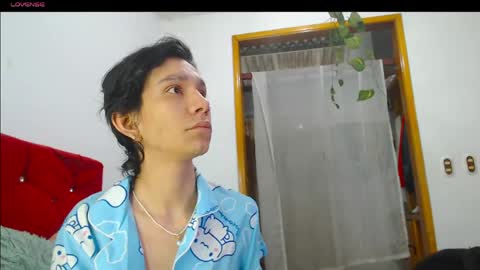 Laick online show from April 29, 5:22 am