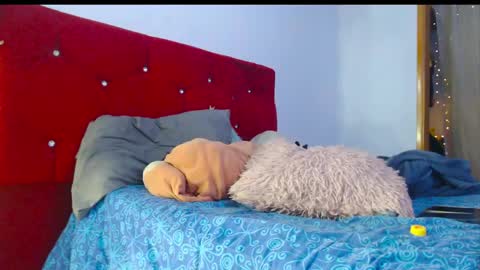Laick online show from May 4, 4:08 am
