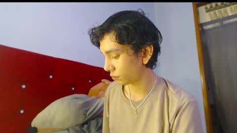 Laick online show from May 5, 4:53 am
