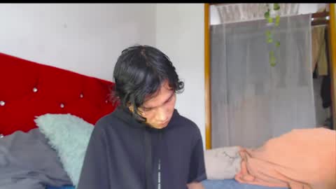 Laick online show from May 13, 7:55 pm