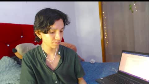 Laick online show from May 16, 5:59 am
