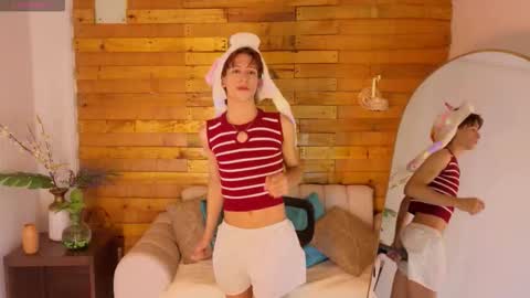 Snapshot of jack_shane chatting on February 16, 4:08 am Jack Shane online show from February 16, 4:08 am