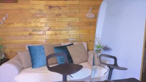 Snapshot of jack_shane chatting on February 17, 4:09 am Jack Shane online show from February 17, 4:09 am