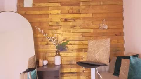 Snapshot of jack_shane chatting on March 17, 3:11 am Jack Shane online show from March 17, 3:11 am