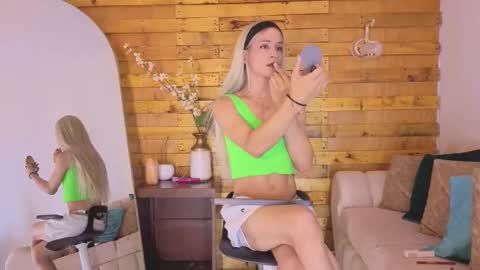 Snapshot of jack_shane chatting on March 19, 3:10 am Jack Shane online show from March 19, 3:10 am