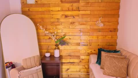 Snapshot of jack_shane chatting on March 26, 3:12 am Jack Shane online show from March 26, 3:12 am