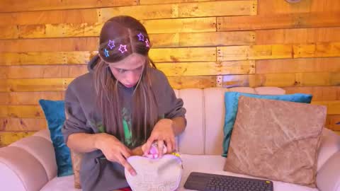 Snapshot of jack_shane chatting on March 28, 3:06 am Jack Shane online show from March 28, 3:06 am