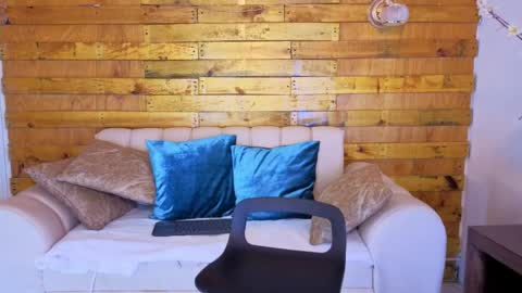 Snapshot of jack_shane chatting on March 31, 4:02 am Jack Shane online show from March 31, 4:02 am