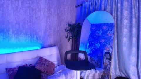 Jack Shane online show from June 5, 5:03 am